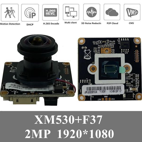cameras 4pcs ip camera module board m12 lens 2.8-12mm xm530+f37 with mic audio interface 1080p 2mp 1920*1080 onvif radiator1
cameras 4pcs ip camera module board m12 lens 2.8-12mm xm530+f37 with mic audio interface 1080p 2mp 1920*1080 onvif radiator1