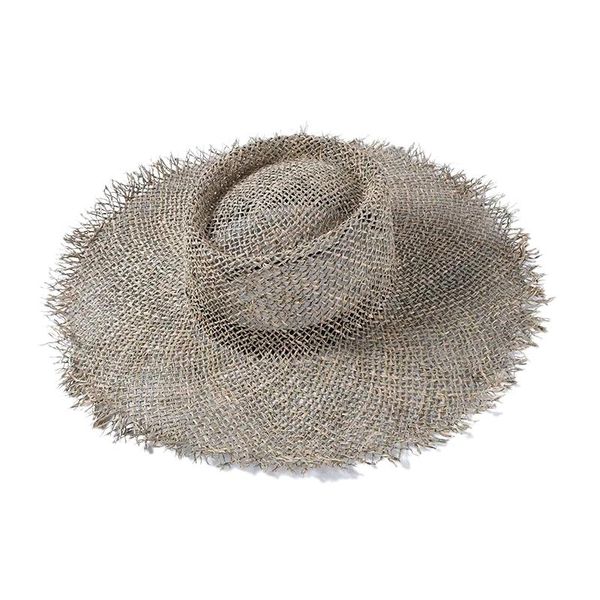 fashion breathable green straw beach sun hats for women hat size 56-57 cm cool ladies summer hat straw green, Blue;gray
fashion breathable green straw beach sun hats for women hat size 56-57 cm cool ladies summer hat straw green, Blue;gray