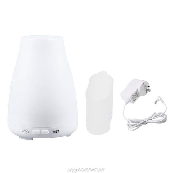 bathroom sink faucets 100ml color changing light electric aroma humidifier essential oil diffuser for home office use n11 20 drop
bathroom sink faucets 100ml color changing light electric aroma humidifier essential oil diffuser for home office use n11 20 drop