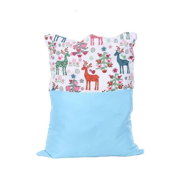 candy christmas xmas drawstring gift with reindeers claus bags storage bag santa sack decorations aad1953
candy christmas xmas drawstring gift with reindeers claus bags storage bag santa sack decorations aad1953