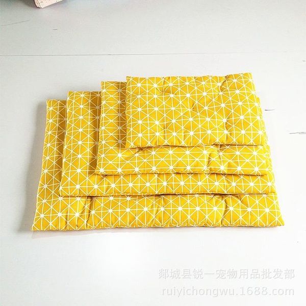 kennels & pens winter dog bed house soft pet beds mat warm sofa pets cushion mattress for small medium large dogs cats chihuahua cama mj910
kennels & pens winter dog bed house soft pet beds mat warm sofa pets cushion mattress for small medium large dogs cats chihuahua cama mj910