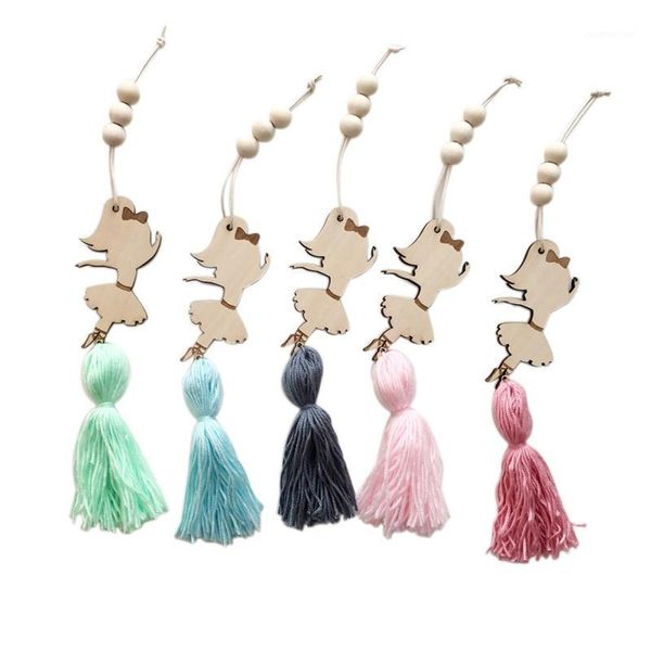decorative objects & figurines funny cat star shape wooden beads tassel pendant kid room decoration wall hanging ornament pography decor1
decorative objects & figurines funny cat star shape wooden beads tassel pendant kid room decoration wall hanging ornament pography decor1