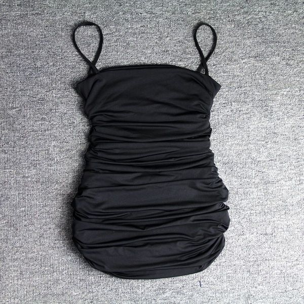womens fashion casual dresses brief hip skirt modal dropped summer dressg3xina254g, Black;gray
womens fashion casual dresses brief hip skirt modal dropped summer dressg3xina254g, Black;gray
