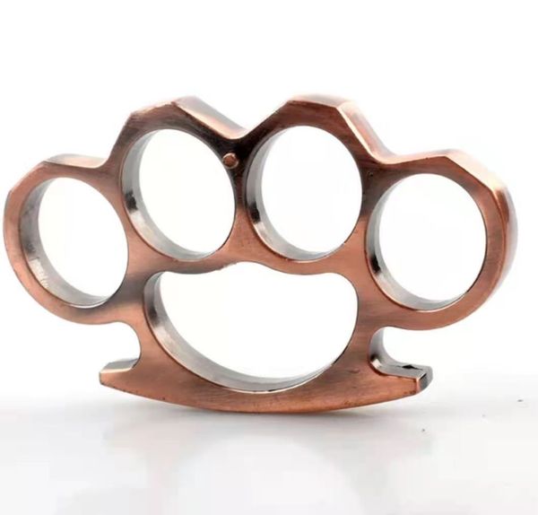 colorful glass fiber finger tiger four finger self defense weapon iron four finger self defense hand brace zinc alloy self defense equipm016
colorful glass fiber finger tiger four finger self defense weapon iron four finger self defense hand brace zinc alloy self defense equipm016