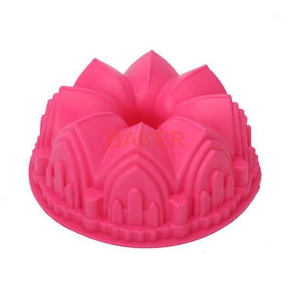 large crown silicone cake mold microwave baking tools novelty cake molds bread moulds pastry mold scm-003-41
large crown silicone cake mold microwave baking tools novelty cake molds bread moulds pastry mold scm-003-41