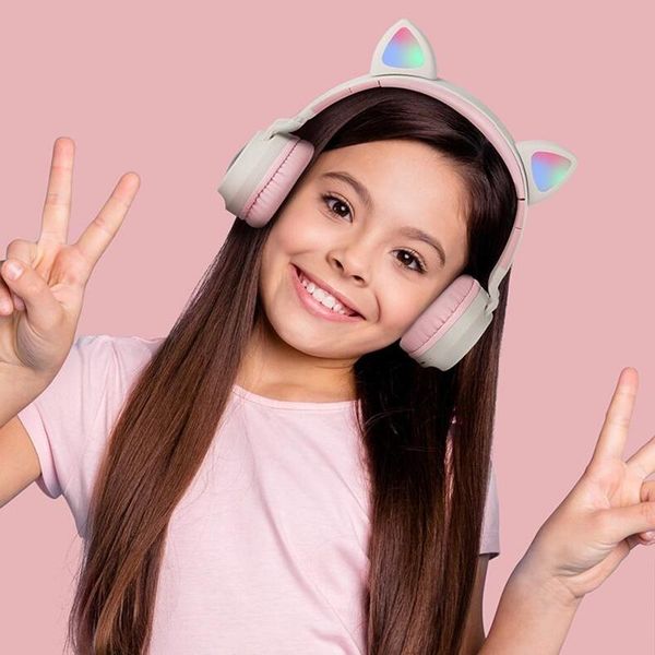 cat ears cute style wireless bluetooth headband game headphone for grils gift colorful bt 5.0 headset beauty bluetooth headphone
cat ears cute style wireless bluetooth headband game headphone for grils gift colorful bt 5.0 headset beauty bluetooth headphone