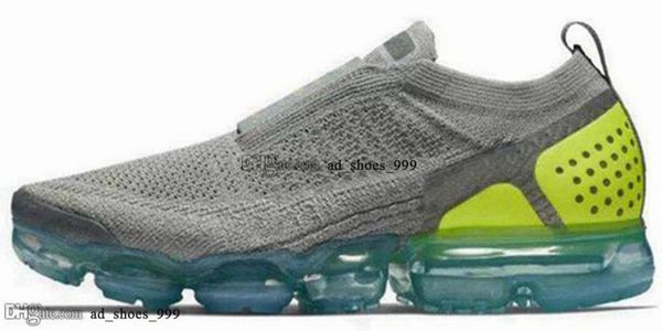air eur 35 running vapores zapatos sneakers ladies enfant 46 knit 2 fly 5 size max us men women 12 shoes classic trainers chaussur194w, Black;red
air eur 35 running vapores zapatos sneakers ladies enfant 46 knit 2 fly 5 size max us men women 12 shoes classic trainers chaussur194w, Black;red