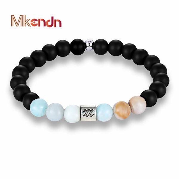 mkendn 12 zodiac signs beads with constellation horoscope stone beads charm yoga bracelet for men women jewelry gift wmtbaj yyysports
mkendn 12 zodiac signs beads with constellation horoscope stone beads charm yoga bracelet for men women jewelry gift wmtbaj yyysports