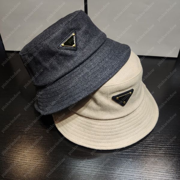 cashmere bucket hats women mens designers hats luxurys caps cloche bonnet beanie cappelli firmati winter hat cap mütze 20122202l, Blue;gray
cashmere bucket hats women mens designers hats luxurys caps cloche bonnet beanie cappelli firmati winter hat cap mütze 20122202l, Blue;gray