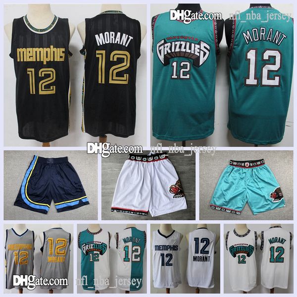 2021 mens 12 ja morant swingman basketball jersey shorts city memphiss edition authentic stitched 12 ja morant jersey with real logo tags, Black;red
2021 mens 12 ja morant swingman basketball jersey shorts city memphiss edition authentic stitched 12 ja morant jersey with real logo tags, Black;red