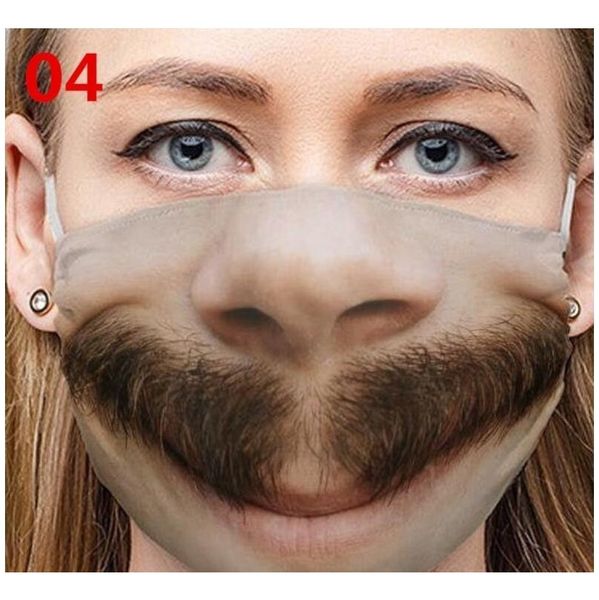 3d printed face masks 6 styles cartoon reusable mouth mask funny expression dustproof mask washable running face masks cca12365 300pcs
3d printed face masks 6 styles cartoon reusable mouth mask funny expression dustproof mask washable running face masks cca12365 300pcs