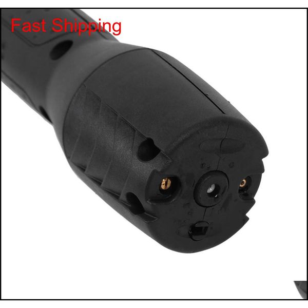 4 in 1 adjustable jet lance car washer for karcher k2 k3 k4 k5 k6 k7 h qylyxm ppshop01
4 in 1 adjustable jet lance car washer for karcher k2 k3 k4 k5 k6 k7 h qylyxm ppshop01