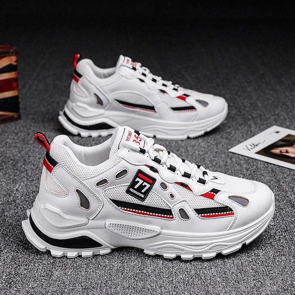2020 mens casual shoes fashion male sneakers air cushion breathable sports running shoes pu mesh tenis masculino adulto men shoe #xr8w
2020 mens casual shoes fashion male sneakers air cushion breathable sports running shoes pu mesh tenis masculino adulto men shoe #xr8w