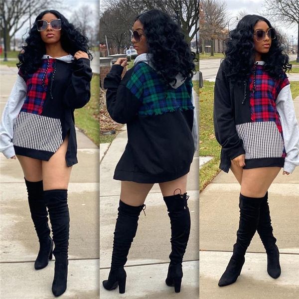 women causal long sleeve cotton blouse spring loose irregular shirt female solid sweatshirt female pullover qg103, Gray
women causal long sleeve cotton blouse spring loose irregular shirt female solid sweatshirt female pullover qg103, Gray