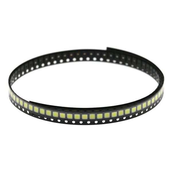 100pcs led backlight high power led 3030 3v 6v 9v cool white tv application 3030 smd led diode
100pcs led backlight high power led 3030 3v 6v 9v cool white tv application 3030 smd led diode