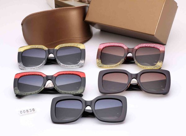 rgyhrszh frame glass lens luxury sunglasses fashion driving sunglasses uv protection 2019 women men brand designer unique sunglasses rtgreh, White;black
rgyhrszh frame glass lens luxury sunglasses fashion driving sunglasses uv protection 2019 women men brand designer unique sunglasses rtgreh, White;black