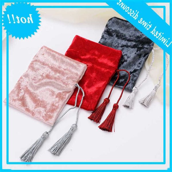 silk small packet shopping bag storage portable, environmentally friendly and odourless
silk small packet shopping bag storage portable, environmentally friendly and odourless