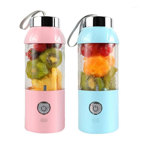 juicers mini portable electric fruit juicer usb rechargeable smoothie maker mixer blender machine juicing cup bottle 500ml1
juicers mini portable electric fruit juicer usb rechargeable smoothie maker mixer blender machine juicing cup bottle 500ml1