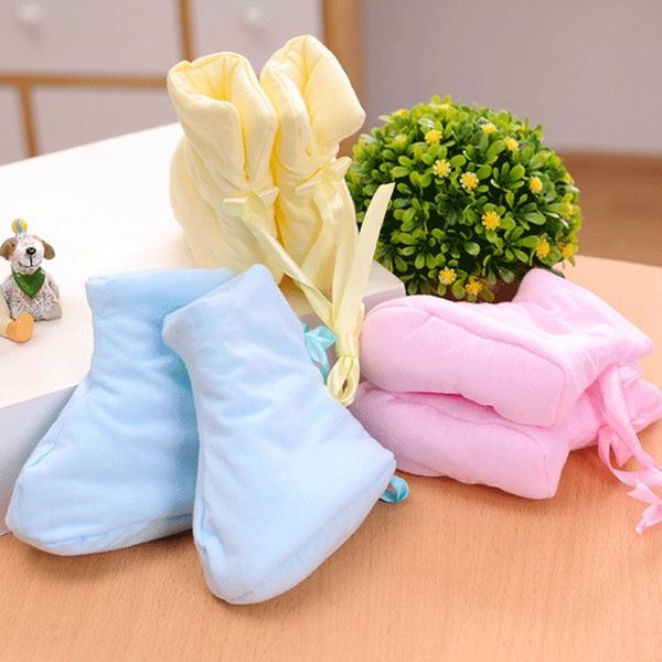 baby boy girl socks toddler shoes solid prewalkers booties winter soft anti-slip warm newborn infant crib shoes moccasins
baby boy girl socks toddler shoes solid prewalkers booties winter soft anti-slip warm newborn infant crib shoes moccasins