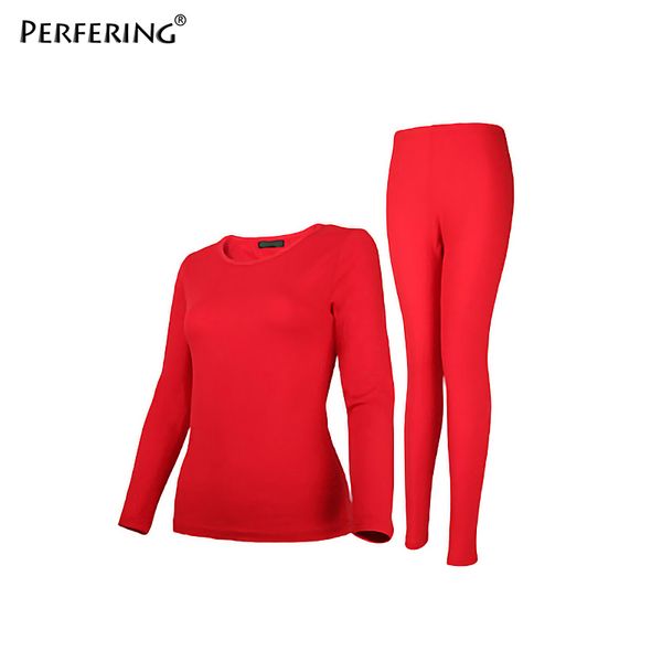 perfering 2 piece plus size 6xl thermal underwear women winter clothes warm suit long johns women large size 2xl 3xl 4xl 5xl 201124, Black;pink
perfering 2 piece plus size 6xl thermal underwear women winter clothes warm suit long johns women large size 2xl 3xl 4xl 5xl 201124, Black;pink
