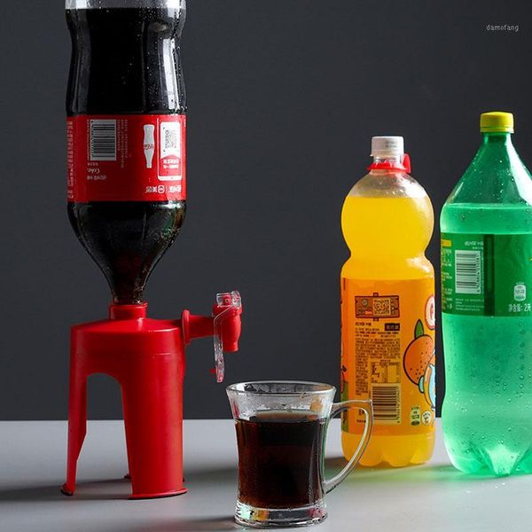 magic tap soda coke cola drink water dispenser for party home office bar kitchen upside down drinking machine home gadgets1
magic tap soda coke cola drink water dispenser for party home office bar kitchen upside down drinking machine home gadgets1