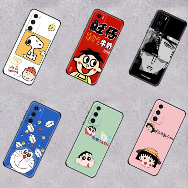 qahuawei p40 mobile phone shell female cute male lens all inclusive network red personality creativity ultra thin silicone anti fallingvfr
qahuawei p40 mobile phone shell female cute male lens all inclusive network red personality creativity ultra thin silicone anti fallingvfr