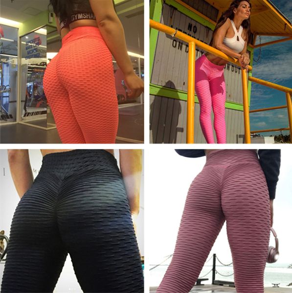 2021 high waist fitness leggings women workout push up legging fashion solid color bodybuilding jeggings women pants, Black;white
2021 high waist fitness leggings women workout push up legging fashion solid color bodybuilding jeggings women pants, Black;white