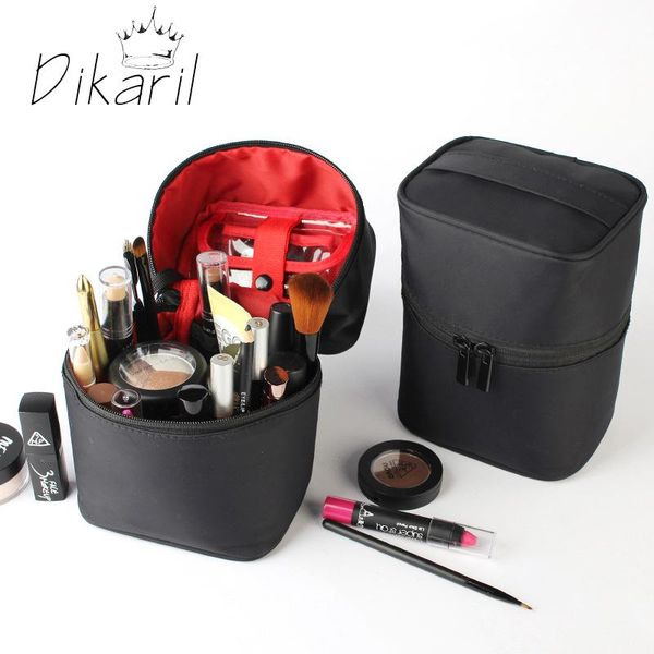 dikaril makeup женские сумки мужчины большие водонепроницаемые нейлоновые путешествия косметические сумки организатор веществ организаторы м
dikaril makeup женские сумки мужчины большие водонепроницаемые нейлоновые путешествия косметические сумки организатор веществ организаторы м