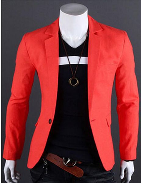 new fashion stylish men's suit, men's blazer, business suit, formal suit,7 colors size: m--xl-xxl xxxl r1000, White;black
new fashion stylish men's suit, men's blazer, business suit, formal suit,7 colors size: m--xl-xxl xxxl r1000, White;black