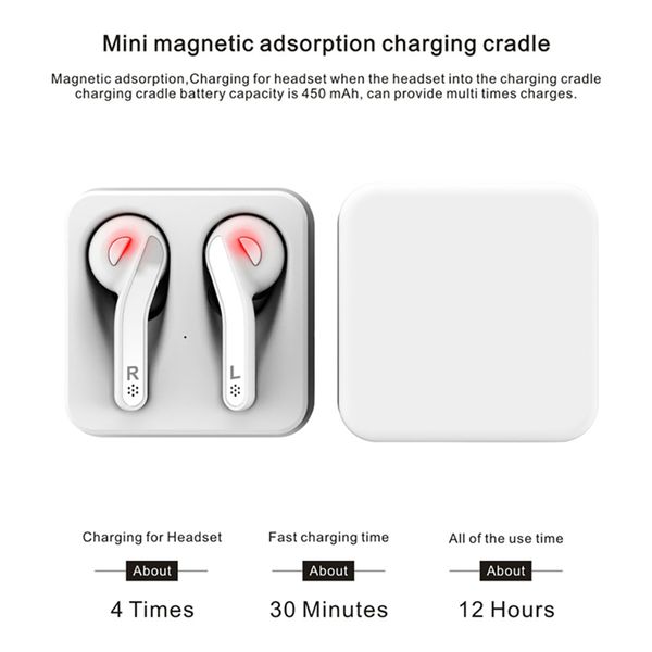 new t88 bluetooth 5.0 sports earphones with charging case and mic ipx5 stereo music headset for iphone sony samsung xiaomi dhl
new t88 bluetooth 5.0 sports earphones with charging case and mic ipx5 stereo music headset for iphone sony samsung xiaomi dhl