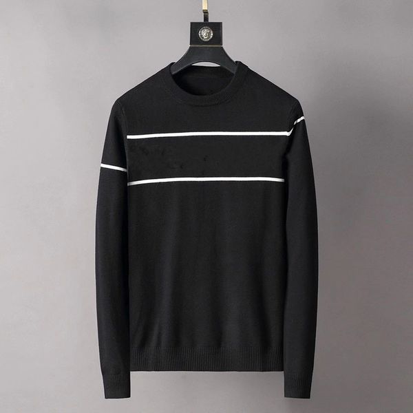 men woman hoodies sweatshirts fashion solid color white black stylist jacket mens casual female autumn sweatshirts, Black;brown
men woman hoodies sweatshirts fashion solid color white black stylist jacket mens casual female autumn sweatshirts, Black;brown