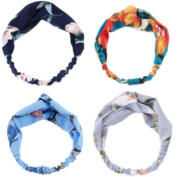 hair accessories boho print floral headband trendy cross knot turban bandage for women girl 2021 elastic hairbands ornament
hair accessories boho print floral headband trendy cross knot turban bandage for women girl 2021 elastic hairbands ornament