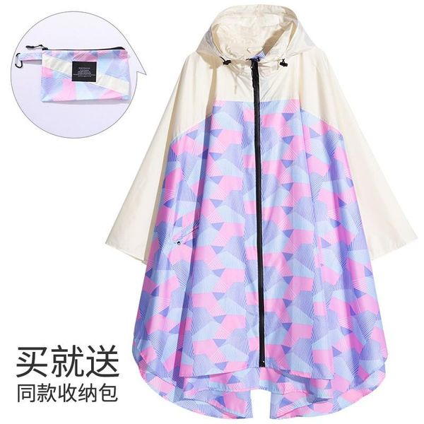 women's fashion raincoat waterproof rain poncho cloak with hood for hiking climbing light and touring windbreaker wmtlgj
women's fashion raincoat waterproof rain poncho cloak with hood for hiking climbing light and touring windbreaker wmtlgj