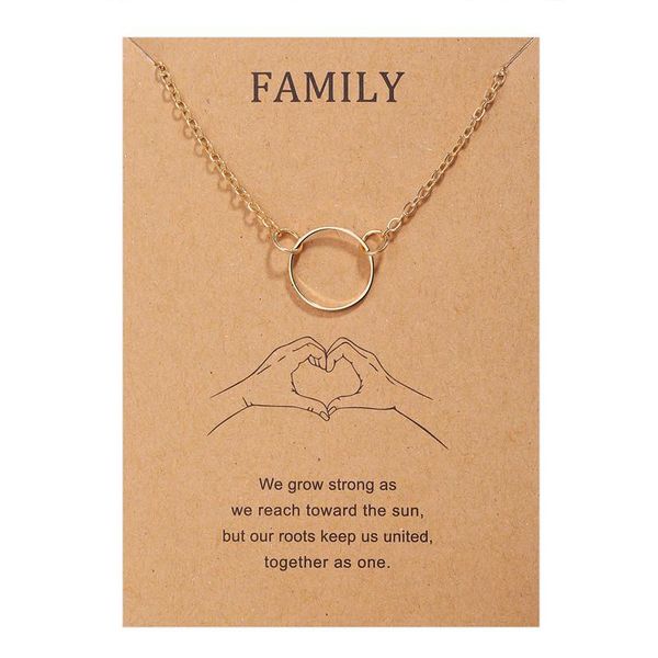 17km милый подарок crystal eye звезда ожерелье любовника мама друга мода бабочка крест камень ожерелья драгоценные подарки jlllsj, Black;white
17km милый подарок crystal eye звезда ожерелье любовника мама друга мода бабочка крест камень ожерелья драгоценные подарки jlllsj, Black;white