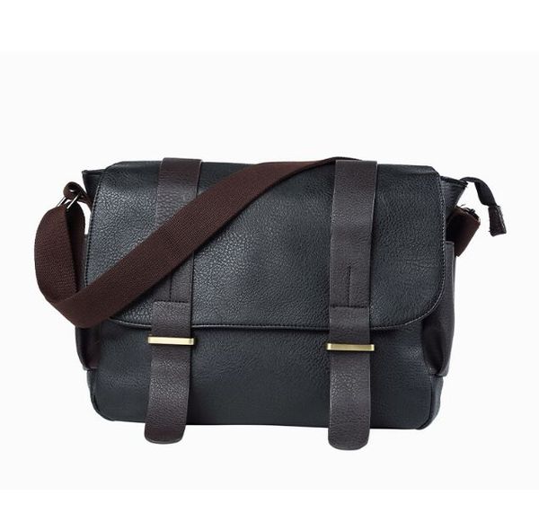 design classic luggage duffel bags fashion man women large capacity travel bag luxury designers handbag
design classic luggage duffel bags fashion man women large capacity travel bag luxury designers handbag