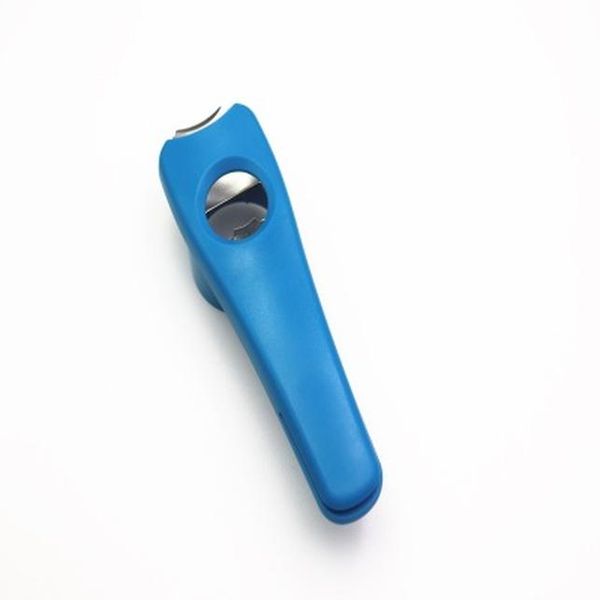 multi function can opener brass knuckles 4 fingers steel bottle opener beer opener all kitchen accessories kitchen gadgets wmtman
multi function can opener brass knuckles 4 fingers steel bottle opener beer opener all kitchen accessories kitchen gadgets wmtman