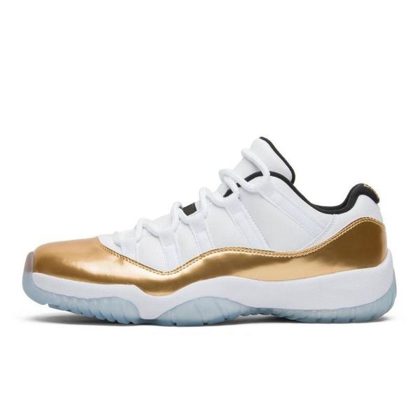 jumpman 11 11s mens basketball shoes maroon platinum tint pink snake skin cool grey low white bred rose gold men women sports sn
jumpman 11 11s mens basketball shoes maroon platinum tint pink snake skin cool grey low white bred rose gold men women sports sn