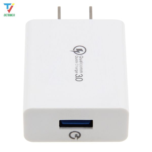 быстрая зарядка qc 3,0 usb зарядное устройство сша wall мобильный телефон зарядные устройства адаптер 5v 2a быстрая зарядка для iphone 30pcs
быстрая зарядка qc 3,0 usb зарядное устройство сша wall мобильный телефон зарядные устройства адаптер 5v 2a быстрая зарядка для iphone 30pcs
