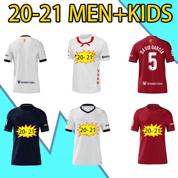 20 21 osasuna soccer jerseys 2020 2021 chimy ávila r.torres rubén garcía estupiñan home camiseta de fútbol high-quality football shirt, Black;yellow
20 21 osasuna soccer jerseys 2020 2021 chimy ávila r.torres rubén garcía estupiñan home camiseta de fútbol high-quality football shirt, Black;yellow