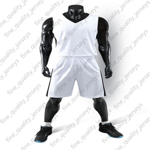 ncaa new 2019 in stock basketball jerseys real picture jerseys athletic outdoor apparel 4645128a, Black;red
ncaa new 2019 in stock basketball jerseys real picture jerseys athletic outdoor apparel 4645128a, Black;red