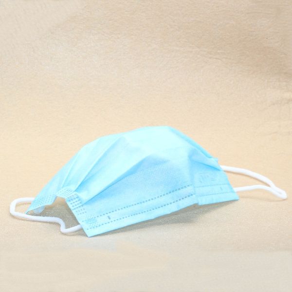disposable 3-ply safety mouth masks anti-dust waterproof masks for personal health self protective soft breathable ing
disposable 3-ply safety mouth masks anti-dust waterproof masks for personal health self protective soft breathable ing