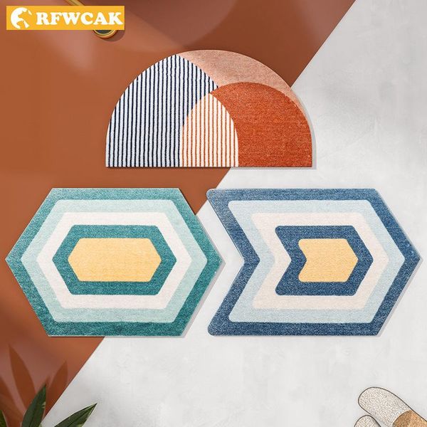 cushion/decorative pillow geometric area rug modern carpet home living room nordic tapis toilet kitchen floor mat door mats anti slip rugs d
cushion/decorative pillow geometric area rug modern carpet home living room nordic tapis toilet kitchen floor mat door mats anti slip rugs d