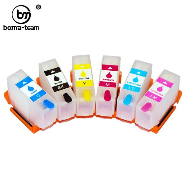 ink cartridges japan kui kuibkl kuil 6color refillable cartridge for ep-879aw 879 880 ab ar ep-880aw an printers with chip
ink cartridges japan kui kuibkl kuil 6color refillable cartridge for ep-879aw 879 880 ab ar ep-880aw an printers with chip