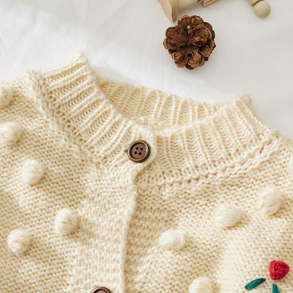 cardigan baby coat girls' women's 2020 children's foreign sle autumn and winter knitted sweater long sve kwy6, Blue
cardigan baby coat girls' women's 2020 children's foreign sle autumn and winter knitted sweater long sve kwy6, Blue