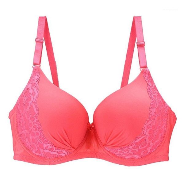 bras ultra-thin large cup d e f female underwear for women push up lace bra plus size brassiere women's lingerie bralette1, Red;black
bras ultra-thin large cup d e f female underwear for women push up lace bra plus size brassiere women's lingerie bralette1, Red;black