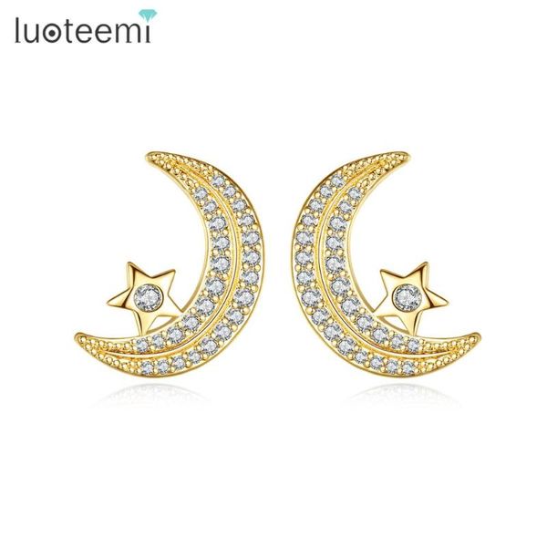allakalo crescent moon stud серьги для женщин знакомства вечеринка день рождения милая звезда кубический цирконий мода ювелирные изделия рож, Golden;silver
allakalo crescent moon stud серьги для женщин знакомства вечеринка день рождения милая звезда кубический цирконий мода ювелирные изделия рож, Golden;silver