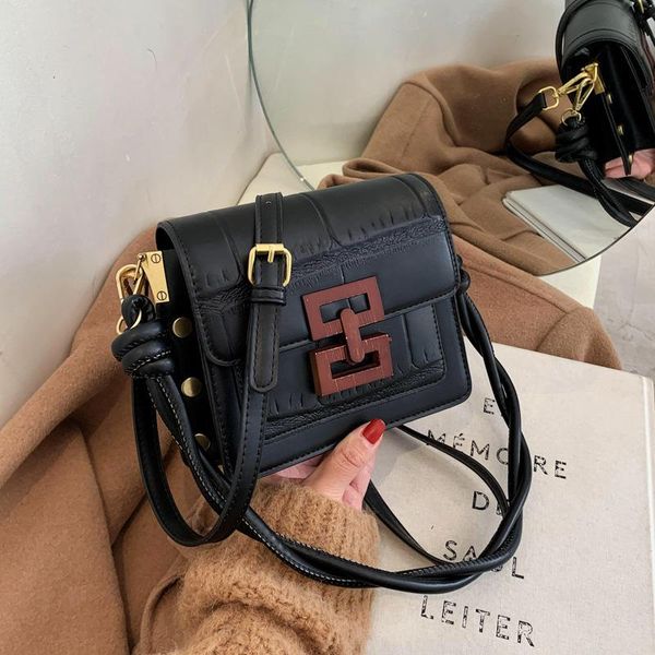 simple stone pattern women's small bag 2021 spring new wave underarm handbag fashion one-shoulder messenger bag wild
simple stone pattern women's small bag 2021 spring new wave underarm handbag fashion one-shoulder messenger bag wild