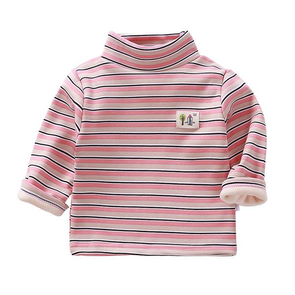 children kids thermal underwear autumn winter striped thick toddler infant baby boy gir striped casual 2020 o-neck y0121, Blue
children kids thermal underwear autumn winter striped thick toddler infant baby boy gir striped casual 2020 o-neck y0121, Blue