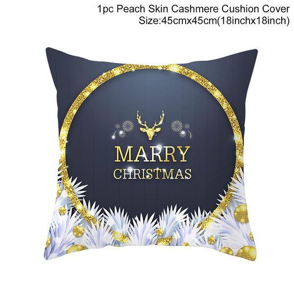 cushion cover merry christmas decorations for home 2020 navidad neol xmas gifts snowman ornaments christmas decor new year 2021 bbyxas
cushion cover merry christmas decorations for home 2020 navidad neol xmas gifts snowman ornaments christmas decor new year 2021 bbyxas