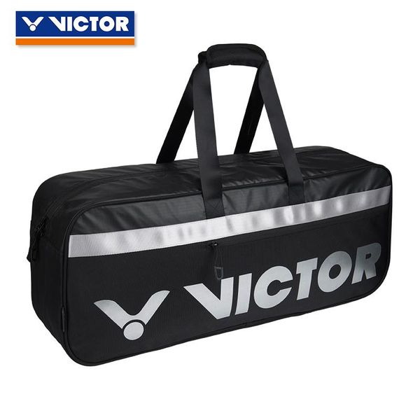 outdoor bags victor badminton bag tennis brand men women sport gym racquet sports handbag br3609cs
outdoor bags victor badminton bag tennis brand men women sport gym racquet sports handbag br3609cs